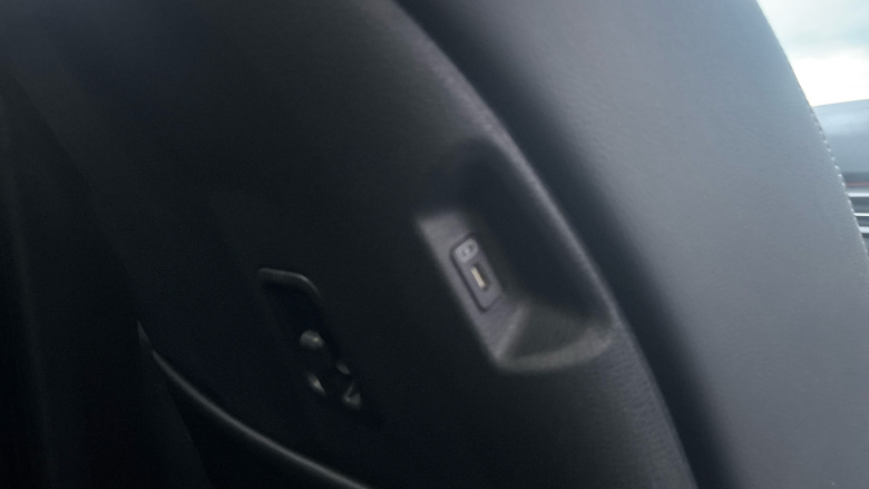 Kia Sportage 1.6T GDi HEV GT-Line S 5dr Auto Hybrid Estate